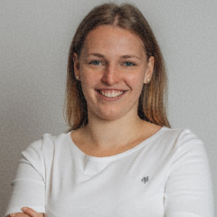 Neurodermitis Selbstheilung Für Selbstbetroffene Häufig gestellte Fragen