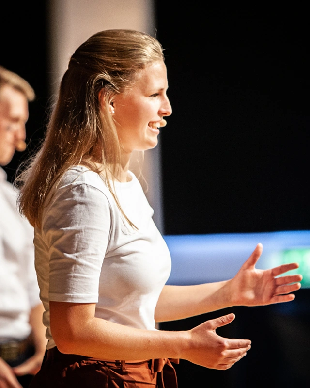 Neurodermitis Selbstheilung Für Selbstbetroffene Infoabend mobile