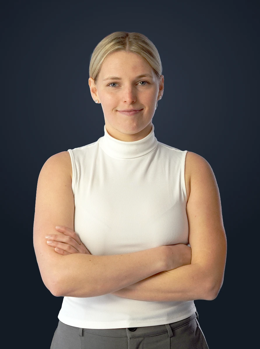 Neurodermitis Selbstheilung Für Selbstbetroffene Kristin 1