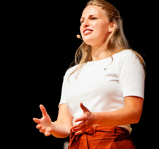 Neurodermitis Selbstheilung Für Selbstbetroffene hero mobile