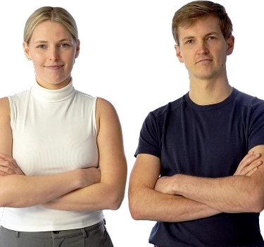 Neurodermitis Selbstheilung cta mob