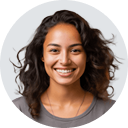 testimonial placeholder